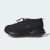 Thumbnail of adidas Originals ASTRASTAR BOOT (KJ7583) [1]