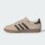 Thumbnail of adidas Originals GAZELLE, HALLE (KJ8315) [1]