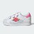 Thumbnail of adidas Originals ADIDAS CARE BEARS SUPERSTAR, LED-LICHTER, KOMFORTVERSCHLUSS (KK2160) [1]