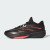 Thumbnail of adidas Originals CRAZY ENERGY (KI6743) [1]