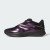 Thumbnail of adidas Originals CRAZY ENERGY + (KI4103) [1]