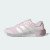 Thumbnail of adidas Originals Dropset 4 Power (KJ0421) [1]