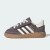 Thumbnail of adidas Originals Handball Spezial Comfort Closure Elastic Lace Kids (HQ2979) [1]