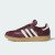 Thumbnail of adidas Originals Samba Spikeless (KJ8225) [1]
