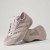 Thumbnail of adidas Originals CLIMACOOL SCHNÜRSCHUH (KJ0658) [1]