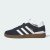 Thumbnail of adidas Originals BUSENITZ (KJ0260) [1]