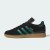 Thumbnail of adidas Originals BUSENITZ (KJ0261) [1]