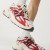 Thumbnail of adidas Originals ADISTAR XLG 2.0 (KI4506) [1]