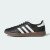 Thumbnail of adidas Originals SPEZIAL SPIKELESS (KJ0852) [1]
