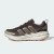 Thumbnail of adidas Originals ASTRASTAR ATR (KJ7994) [1]