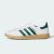 Thumbnail of adidas Originals SPEZIAL SPIKELESS (KJ0850) [1]