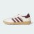 Thumbnail of adidas Originals SPEZIAL SPIKELESS (KJ0851) [1]