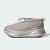 Thumbnail of adidas Originals ASTRASTAR BOOT (KJ6642) [1]