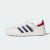 Thumbnail of adidas Originals SPEZIAL SPIKELESS (KJ0849) [1]