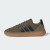 Thumbnail of adidas Originals BARREDA DECODE (KI1993) [1]