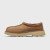 Thumbnail of UGG Tasman Lug (1187650-CHE) [1]