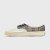 Thumbnail of Vans LX Authentic 44 Herringbone (VN000Z6RWTM1) [1]