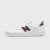 Thumbnail of New Balance T500 (U50094S) [1]