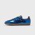 Thumbnail of adidas Originals Wmns Samba OG (KH9727) [1]