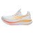 Thumbnail of Asics GEL-NIMBUS 28 (1012B899102) [1]