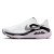 Thumbnail of Nike STRUCTURE PLUS (HQ3049102) [1]