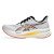 Thumbnail of Asics Sonicblast 2 (1011C244100) [1]