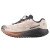 Thumbnail of Salomon AERO BLAZE 4 GRVL GTX (L45403200) [1]
