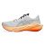 Thumbnail of Asics NOVABLAST 6 (1011C243102) [1]