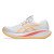 Thumbnail of Asics GEL-CUMULUS 28 (1012B916103) [1]
