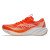 Thumbnail of Asics GT-2000 15 (1011C235800) [1]