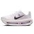 Thumbnail of Nike VOMERO PREMIUM (HM5973103) [1]