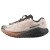 Thumbnail of Salomon AERO BLAZE 4 GRVL GTX (L45403900) [1]