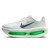 Thumbnail of Nike VOMERO PREMIUM (HQ2050102) [1]