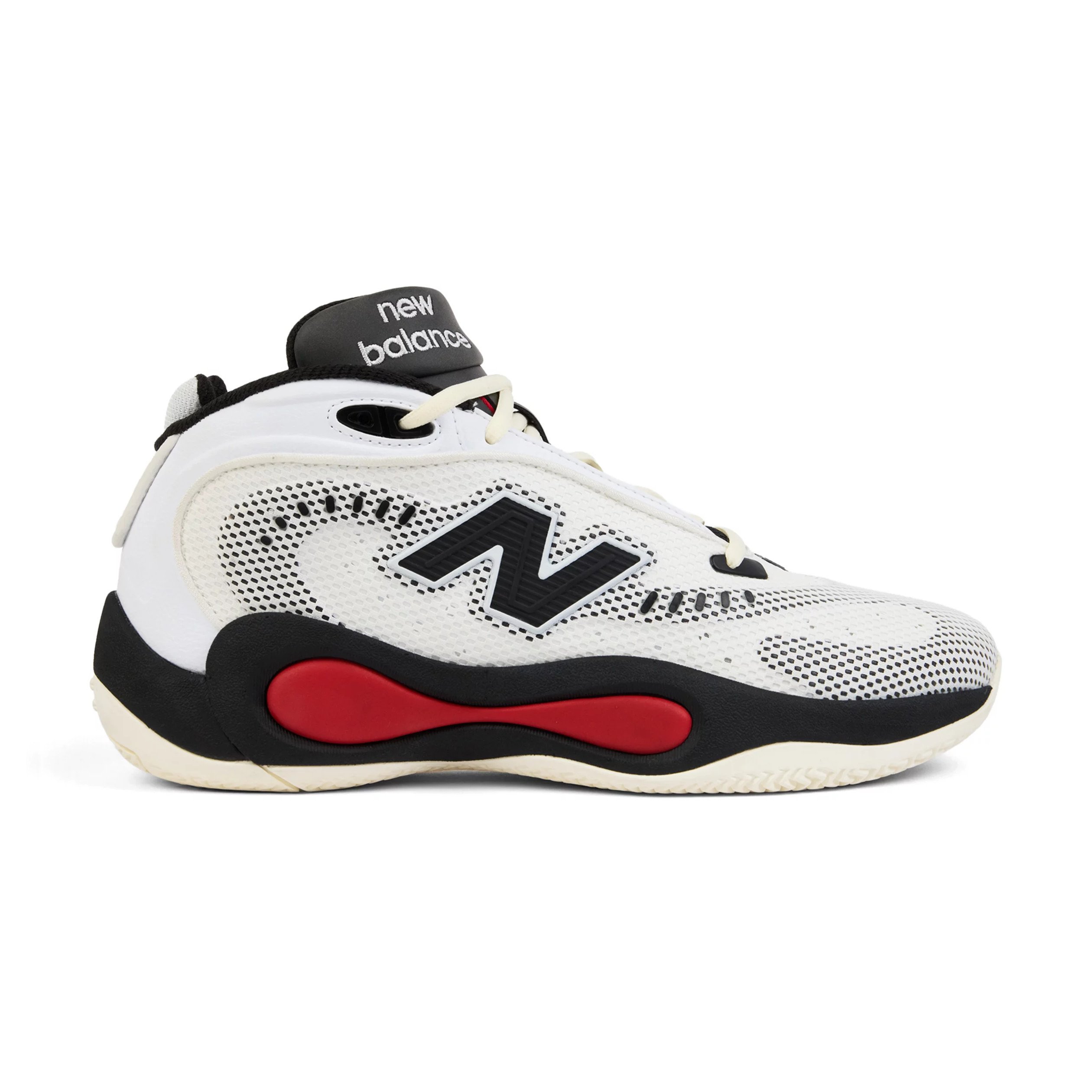 Thumbnail of New Balance P400 (UFFBB9CZ) [1]