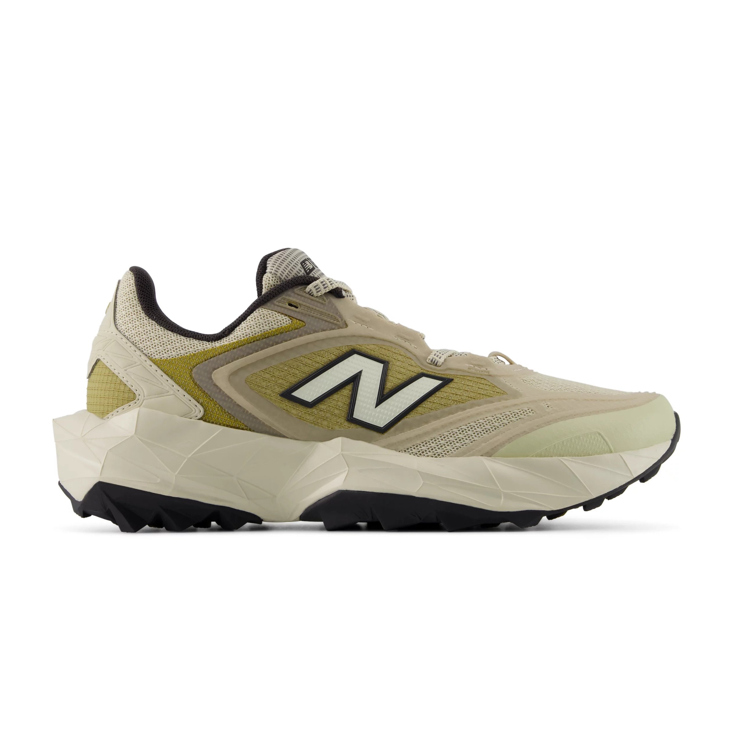 Thumbnail of New Balance Tektrel Utility (WTTRU23V) [1]