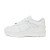 Thumbnail of Puma Slipstream (391127-01) [1]