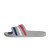 Thumbnail of adidas Originals Adilette Aqua (HQ2447) [1]