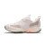 Thumbnail of Reebok DMX THRILL (FZ0143) [1]