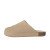 Thumbnail of adidas Originals Adimule Badeschlappen (JP8730) [1]