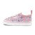 Thumbnail of Vans Kleinkind Einhorn Schlitten Authentic (VN0A34A17TB) [1]