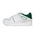 Thumbnail of Puma Slipstream Preppy (389849-01) [1]