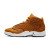 Thumbnail of Nike Jordan Air OG (CW0907-700) [1]