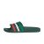 Thumbnail of adidas Originals Adilette Aqua (HQ2450) [1]