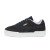 Thumbnail of Puma CA Pro Suede Mix (386606-01) [1]