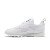 Thumbnail of Reebok Leather (FW7796) [1]