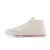 Thumbnail of New Balance NB Numeric 213 Pro Court (NM213WBG) [1]