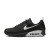 Thumbnail of Nike Air Max 90 (DX8969-001) [1]