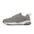 Thumbnail of New Balance 608v5 (MX608UG5) [1]