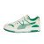 Thumbnail of Puma Puma SLIPSTREAM JUNE AMBROSE (391834-01) [1]