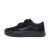 Thumbnail of Vans Jugendliche Old Skool V (VN0A4UI1ENR) [1]